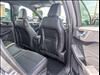 2025 Ford Escape Hybrid 