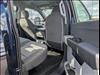 2025 Ford F-250 Super Duty XL