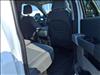 2023 Ford F-350 Super Duty XLT