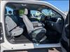 2025 Ford F-350 Super Duty XL