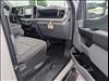 2025 Ford F-350 Super Duty 