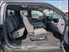 2025 Ford F-350 Super Duty 