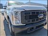 2025 Ford F-250 Super Duty XL