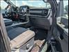 2021 Ford F-150 XL STX