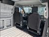 2025 Ford Transit 150