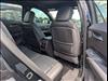 2025 Cadillac XT4 Sport