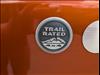 2011 Jeep Wrangler Unlimited Sahara