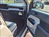 2025 Ford Maverick 
