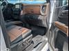 2022 Chevrolet Silverado 1500 Limited High Country
