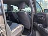 2020 Toyota Tacoma TRD Off-Road