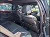2018 BMW 5 Series 530e xDrive iPerformance
