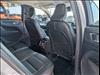 2021 Volvo XC40 T5 Momentum