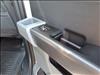 2023 Ford F-350 Super Duty XLT