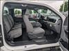 2025 Ford F-350 Super Duty 
