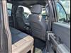 2021 Ford F-150 XL STX