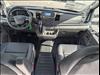 2025 Ford Transit 150