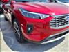 2025 Ford Escape Plug-In Hybrid 