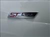 2025 Ford Escape Hybrid 