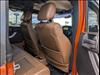2011 Jeep Wrangler Unlimited Sahara