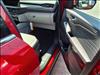 2025 Ford Escape Plug-In Hybrid 