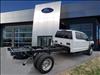 2025 Not Specified S-DTY F-450 