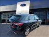 2021 Ford Escape S