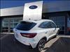 2025 Ford Escape Hybrid ST-Line