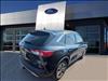 2022 Ford Escape Hybrid SEL