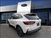 2025 Ford Escape Hybrid ST-Line Select