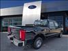 2025 Ford F-250 Super Duty XL