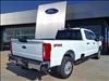 2023 Ford F-350 Super Duty XLT