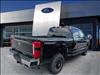 2025 Ford F-350 Super Duty XLT