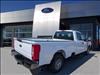 2025 Ford F-250 Super Duty XL