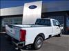 2025 Ford F-350 Super Duty XL