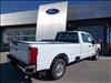 2025 Ford F-350 Super Duty XL