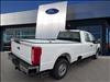 2025 Ford F-350 Super Duty 