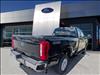 2025 Ford F-350 Super Duty XLT
