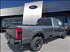 2025 Ford F-350 Super Duty 