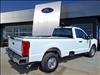 2023 Ford F-250 Super Duty XL