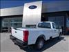 2025 Ford F-250 Super Duty XL