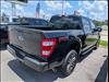 2021 Ford F-150 XL STX