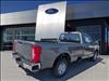 2025 Ford F-250 Super Duty XL