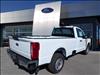 2025 Ford F-350 Super Duty XL