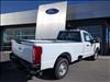 2025 Ford F-350 Super Duty 