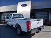 2025 Ford F-350 Super Duty 