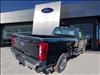 2025 Ford F-350 Super Duty 