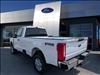 2025 Ford F-350 Super Duty XLT