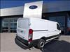 2025 Ford Transit 150
