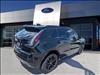 2025 Cadillac XT4 Sport