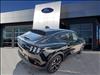 2025 Ford Mustang Mach-E 